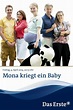 Mona Kriegt ein Baby (Movie, 2014) - MovieMeter.com