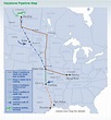 Keystone XL Pipeline | StateImpact Texas