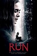 Run Test VOD – Critique du Film – Blu-ray en Français.com