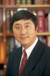 Joseph Sung - Alchetron, The Free Social Encyclopedia