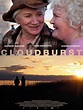 Cartel de la película Cloudburst - Foto 1 por un total de 1 - SensaCine.com