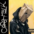 [NEW ALBUM] ScHoolboy Q - CrasH Talk | Genius