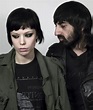 Crystal Castles – Movies, Bio and Lists on MUBI