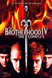 The Brotherhood IV: The Complex