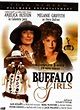 Buffalo Girls (1995) on Collectorz.com Core Movies