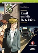 Emil und die Detektive - Erich Kästner | Graded Readers - GERMAN - A1 ...