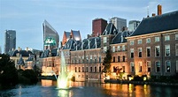 20 sitios imprescindibles que ver y visitar en La Haya | Guías Viajar