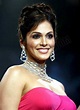 Isha Koppikar Beautiful Pictures