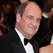 Pierre Lescure va-t-il révolutionner le Festival de Cannes ? - ELLE MAN