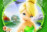 Watch Tinker Bell | Prime Video