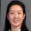 Catherine Pang - United States | Professional Profile | LinkedIn