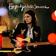 James Bay | Musik | Everybody Needs Someone