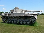 File:Panzer IV 1.jpg - Wikipedia