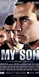 My Son (2013) - Technical Specifications - IMDb