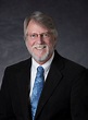Mark Myers, Chairman – The Harbor Center