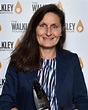 Joanne McCarthy - The Walkley Foundation