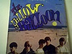 HIPPYDJKIT: The Yellow Balloon- 1967 US