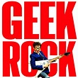 Geek Rock - Compilation by Various Artists | Spotify