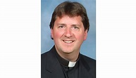 Alumnus to Speak on How to Grow Closer to God for Catholic Business ...