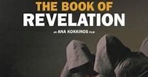 El libro de las revelaciones (2006) Online - Película Completa en Español - FULLTV