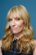 Toni Collette — The Movie Database (TMDb)