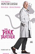 The Pink Panther (2006) | Movie - MGM Studios