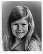 'Partridge Family' child star Suzanne Crough dies in Nevada - Daily Press