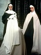 Opfergang einer Nonne - Film ∣ Kritik ∣ Trailer – Filmdienst
