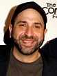 Dave Attell Pictures - Rotten Tomatoes