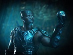 Foto de Djimon Hounsou - Guardiões da Galáxia : Fotos Djimon Hounsou ...