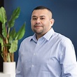 Jerry Estrada - A/R & Collections Manager - CHG-MERIDIAN USA | LinkedIn
