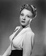 Evelyn Ankers Net Worth - Short bio, age, height, weight - Net Worth ...