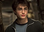 Harry Potter Wallpaper - Harry James Potter Wallpaper (25493108) - Fanpop