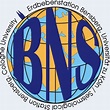 BNS - Erdbebenstation Bensberg