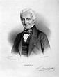 André-Marie-Constant Duméril. Lithograph by N.-E. Maurin. | Wellcome ...