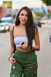 ymin (@lmjflwer) | Madison beer outfits, Madison beer style, Beer outfit