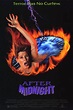 After Midnight (1989 film) | Detailed Pedia