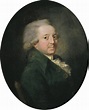 În Franța, în timpul Revoluției Franceze, filozoful și matematicanul ...