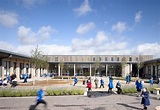 David Livingstone Memorial Primary School : Education : Scotland's New ...