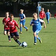 U11 gewinnt beim SVB 03 – RSV Eintracht Fußballverein