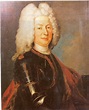 Christian, Duke of Saxe Eisenberg - Alchetron, the free social encyclopedia