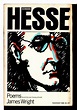 hesse poems - ZVAB