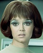 Picture of Gabrielle Drake