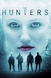 The Hunters (2011) – Filmer – Film . nu