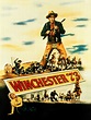 Winchester '73 - Full Cast & Crew - TV Guide