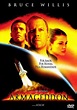 Armageddon - Filme 1998 - AdoroCinema