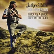 Jethro Tull's Ian Anderson* - Thick As A Brick (Live In Iceland) (2015 ...
