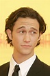 These Pictures of a Young Joseph Gordon-Levitt Will Take You Right Back ...