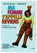Ma femme s'appelle reviens (film, 1982) | Kritikák, videók, szereplők ...