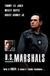 U.S. Marshals (film) - Réalisateurs, Acteurs, Actualités